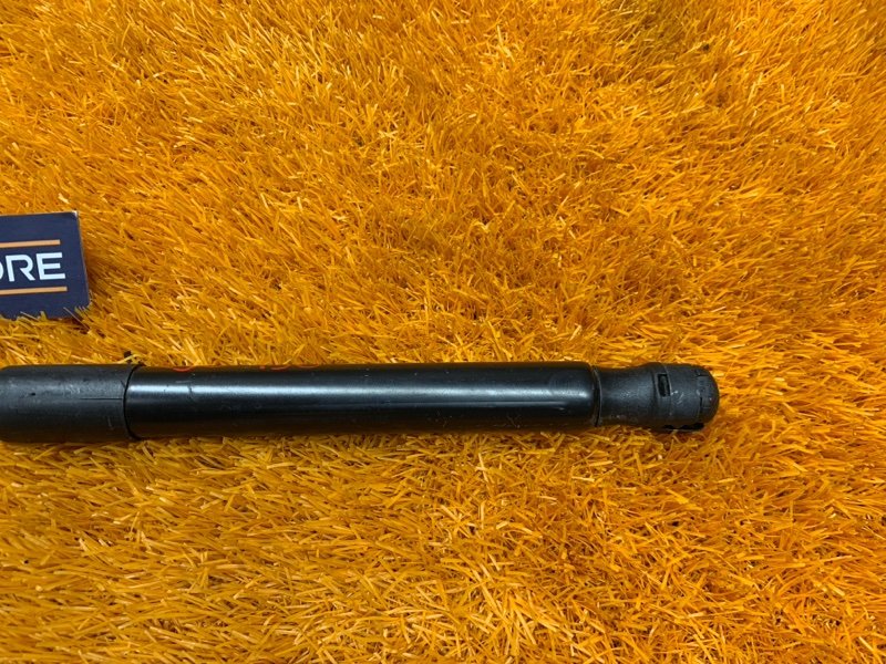 амортизатор капота, 500 рублей, Красноярск