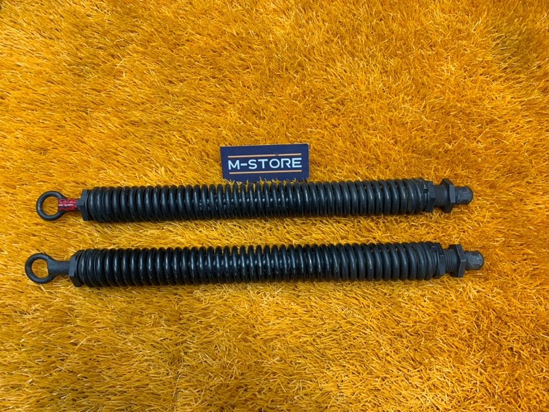 Пружина багажника, 2580 рублей, Красноярск