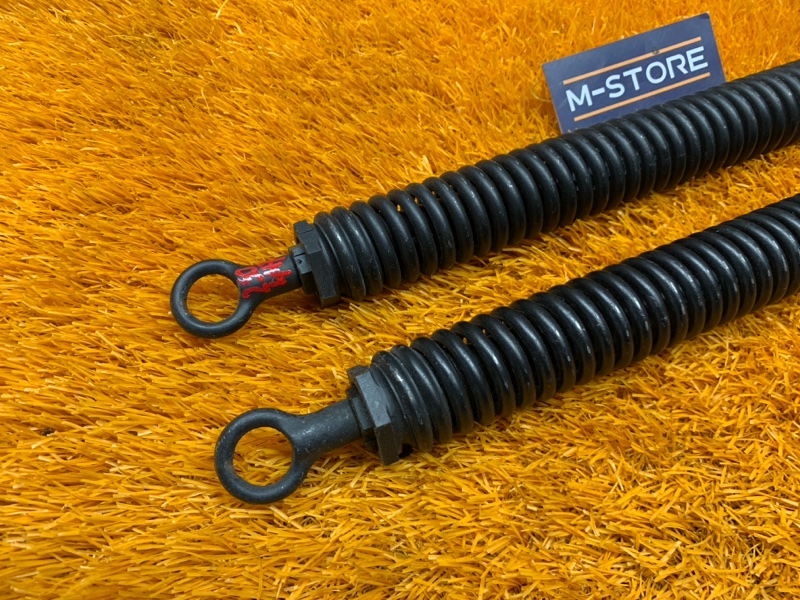 Пружина багажника, 2580 рублей, Красноярск