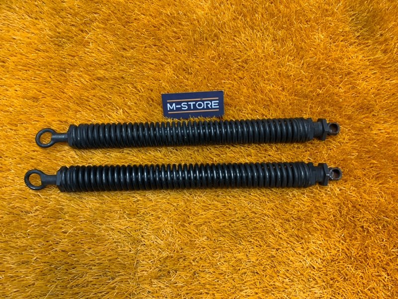 Пружина багажника, 2580 рублей, Красноярск