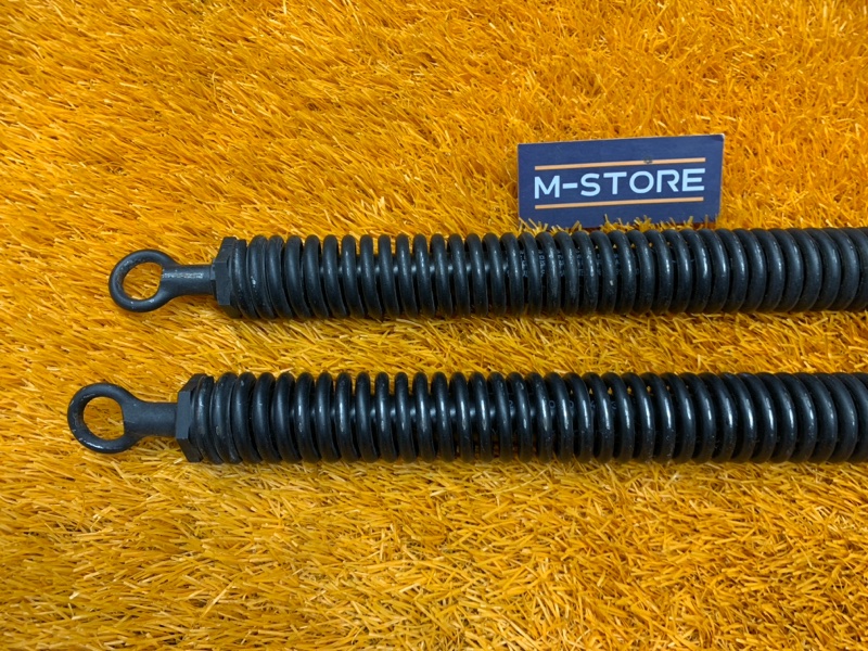 Пружина багажника, 2580 рублей, Красноярск