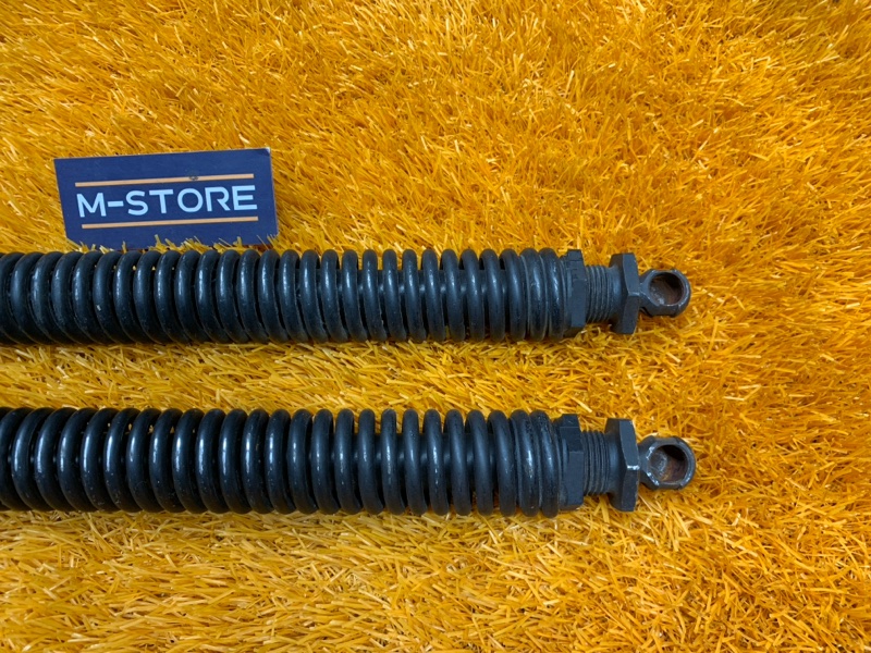 Пружина багажника, 2580 рублей, Красноярск