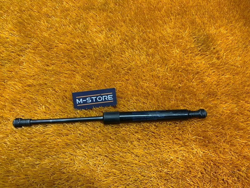 амортизатор капота, 900 рублей, Красноярск