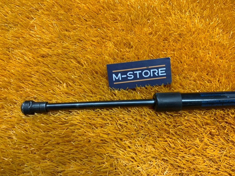 амортизатор капота, 900 рублей, Красноярск