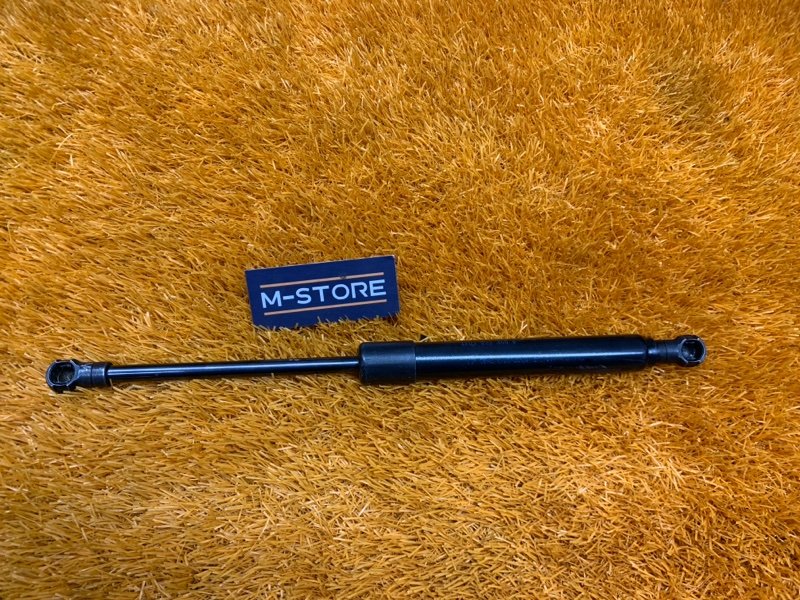 амортизатор капота, 900 рублей, Красноярск