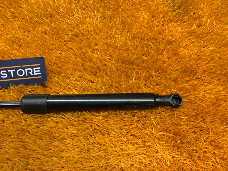 амортизатор капота, 900 рублей, Красноярск