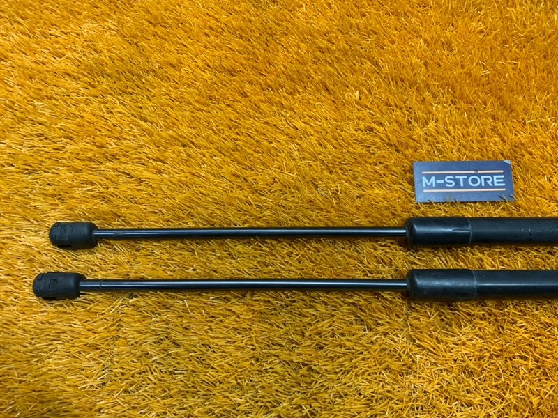 амортизатор багажника, 1500 рублей, Красноярск