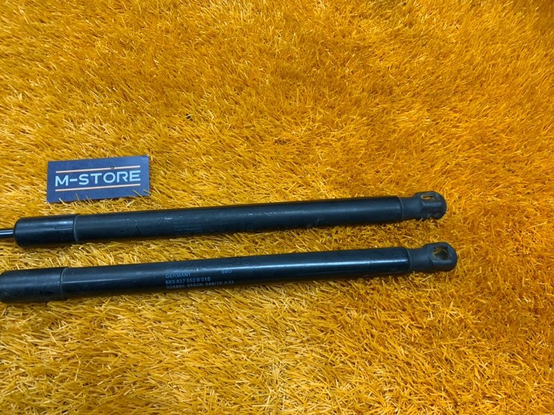 амортизатор багажника, 1500 рублей, Красноярск