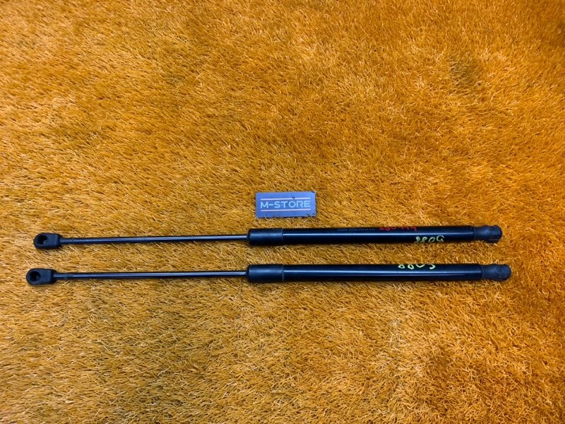 амортизатор багажника, 1500 рублей, Красноярск