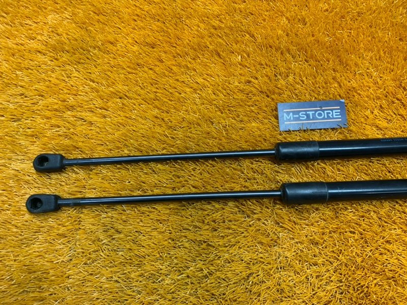 амортизатор багажника, 1500 рублей, Красноярск