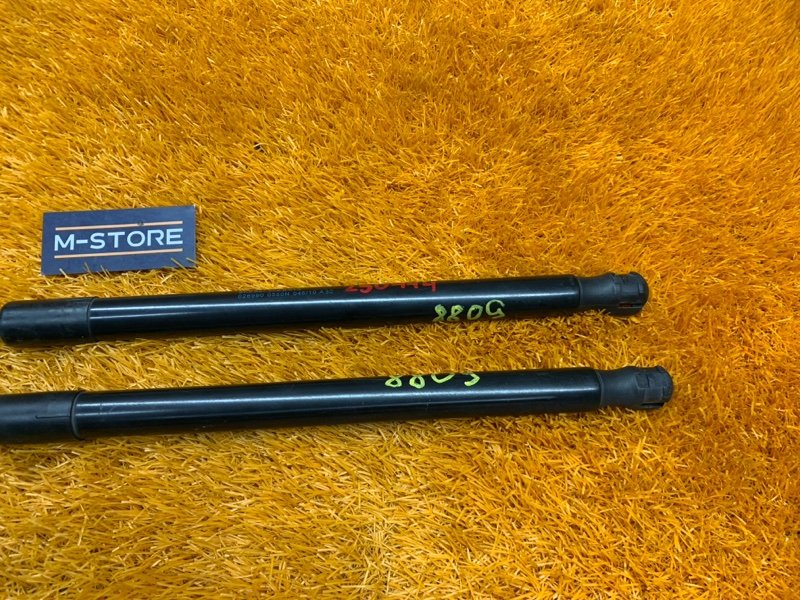 амортизатор багажника, 1500 рублей, Красноярск