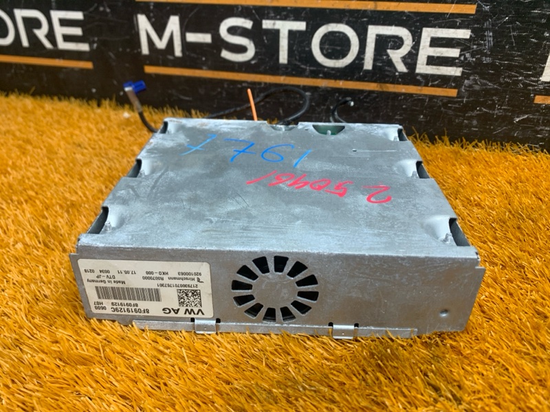 TV-тюнер, 100 рублей, Красноярск