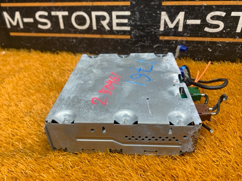 TV-тюнер, 100 рублей, Красноярск