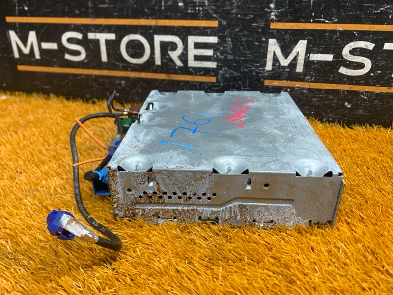 TV-тюнер, 100 рублей, Красноярск