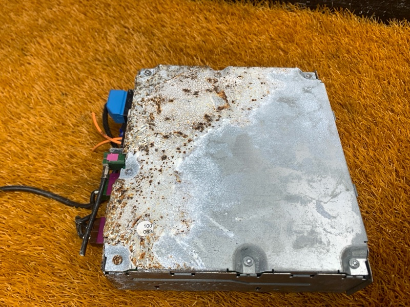 TV-тюнер, 100 рублей, Красноярск