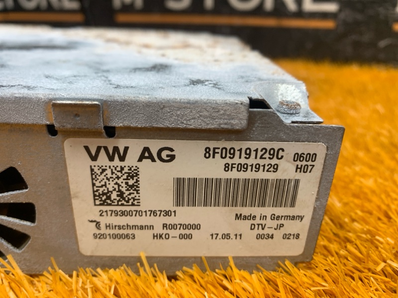 TV-тюнер, 100 рублей, Красноярск