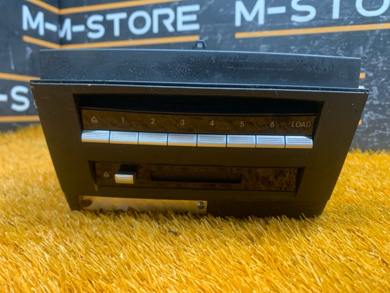 Магнитола, 3020 рублей, Красноярск