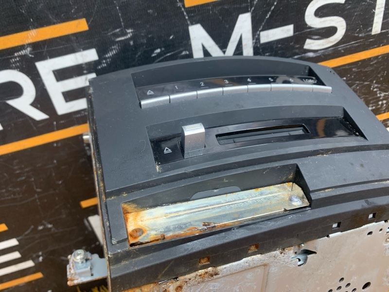 Магнитола, 3020 рублей, Красноярск