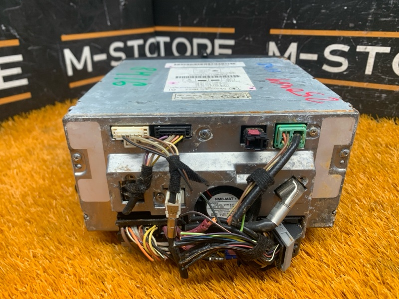 Магнитола, 3020 рублей, Красноярск