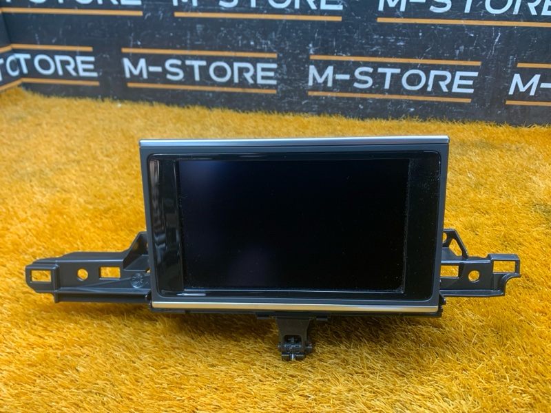 монитор, 5000 рублей, Красноярск