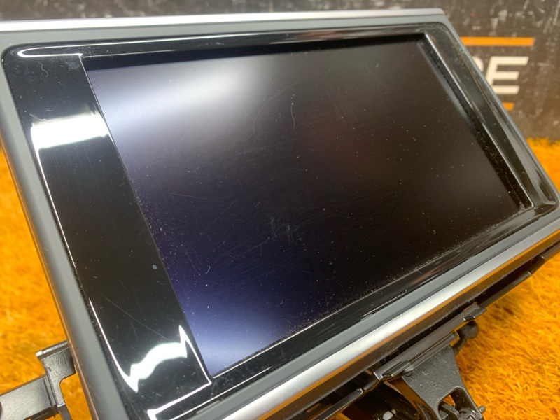 монитор, 5000 рублей, Красноярск