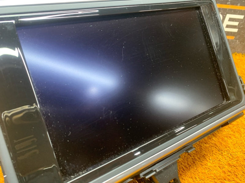 монитор, 5000 рублей, Красноярск