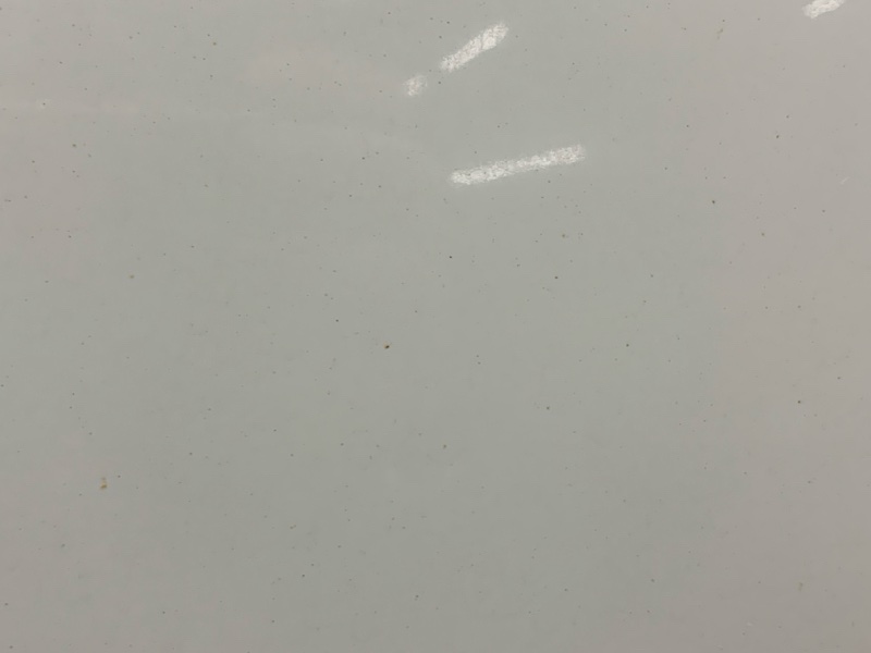 капот, 23500 рублей, Красноярск