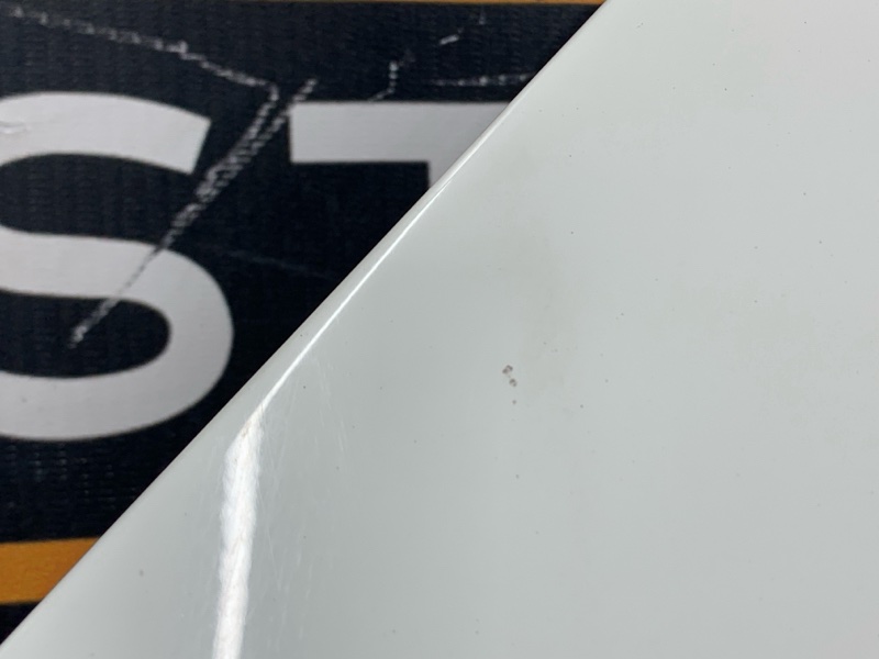 капот, 23500 рублей, Красноярск