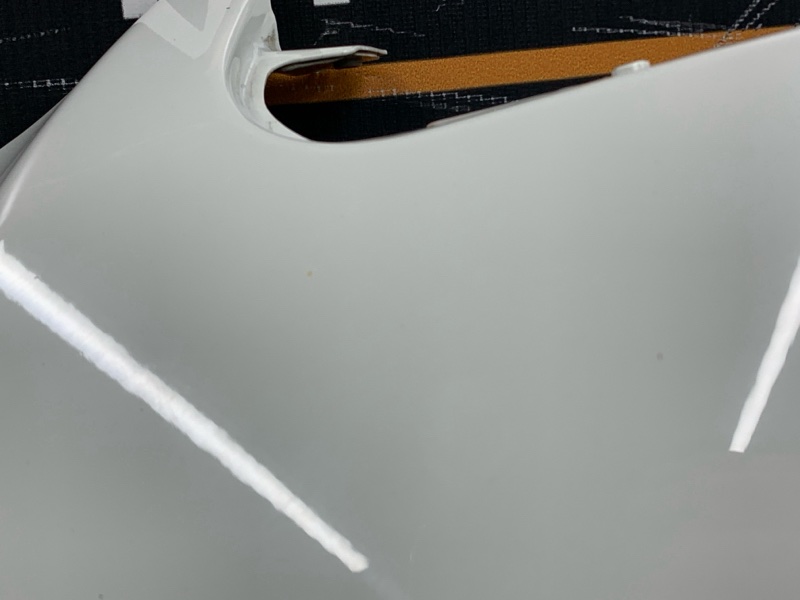 капот, 23500 рублей, Красноярск