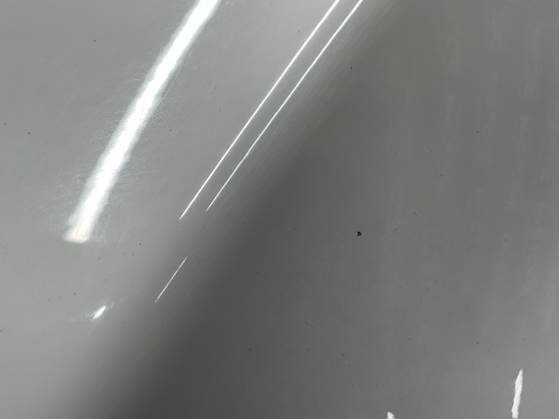 капот, 23500 рублей, Красноярск