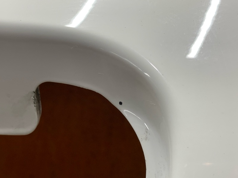 капот, 23500 рублей, Красноярск