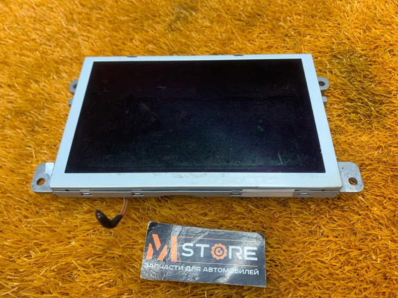 монитор, 2000 рублей, Красноярск