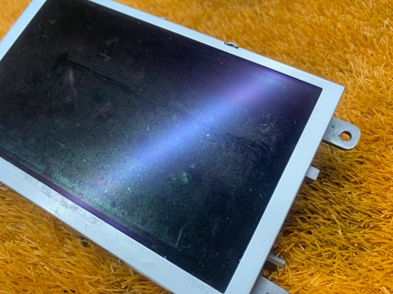 монитор, 2000 рублей, Красноярск