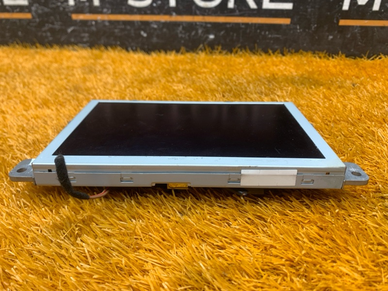 монитор, 2000 рублей, Красноярск