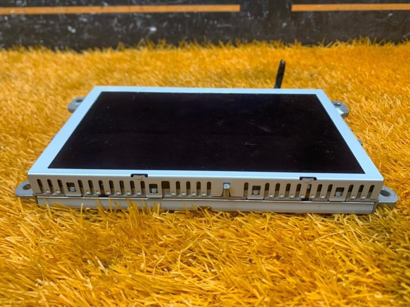 монитор, 2000 рублей, Красноярск