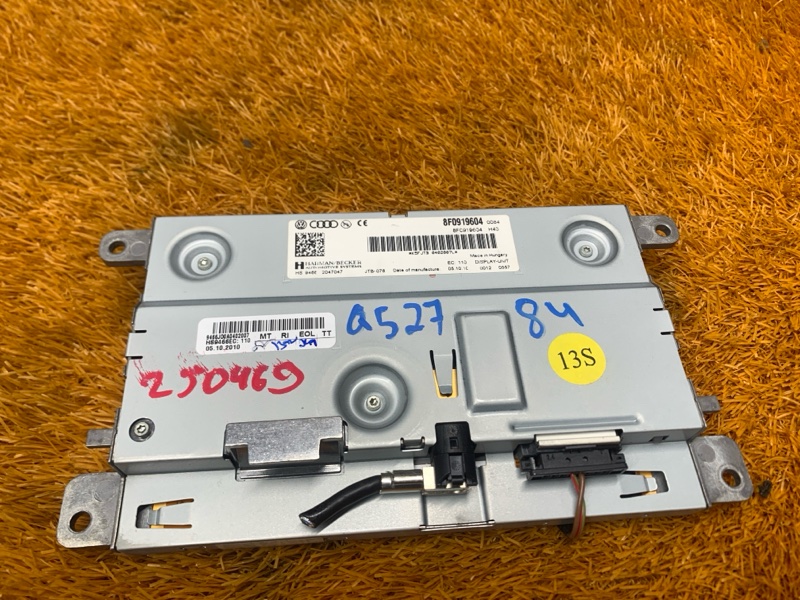 монитор, 2000 рублей, Красноярск