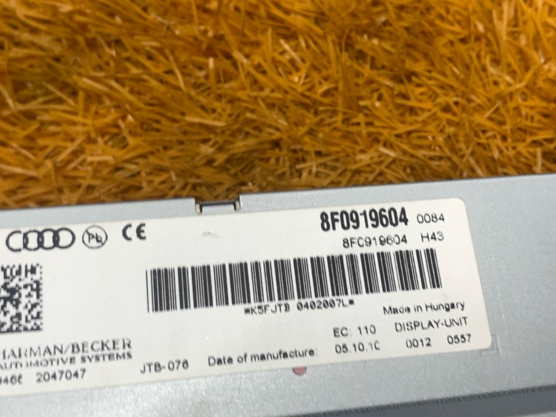 монитор, 2000 рублей, Красноярск