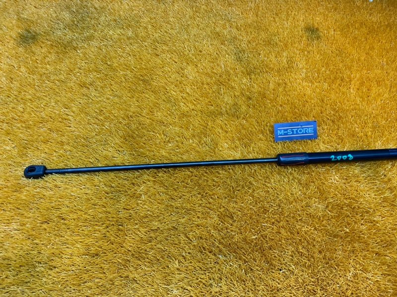 амортизатор капота, 300 рублей, Красноярск