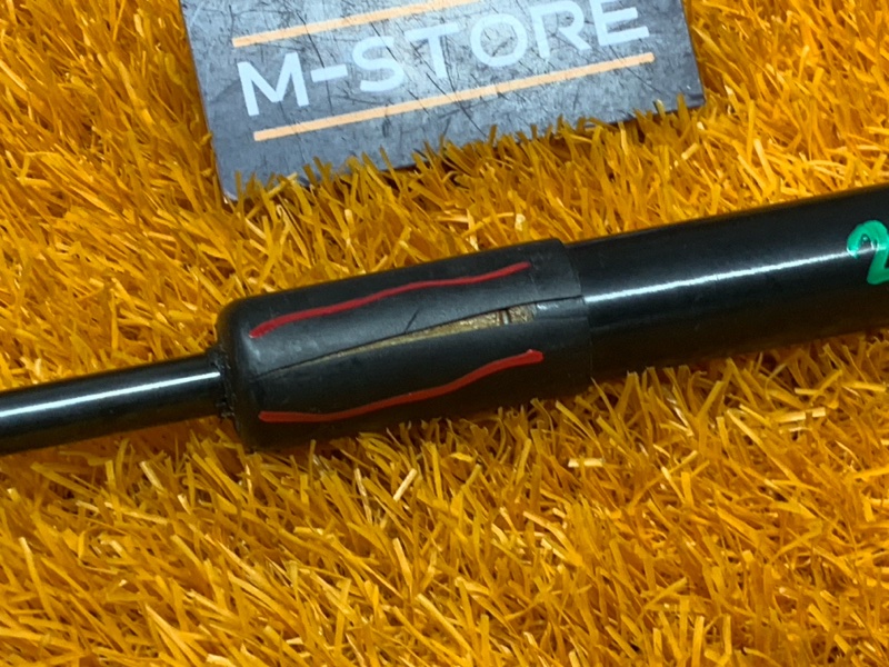 амортизатор капота, 300 рублей, Красноярск