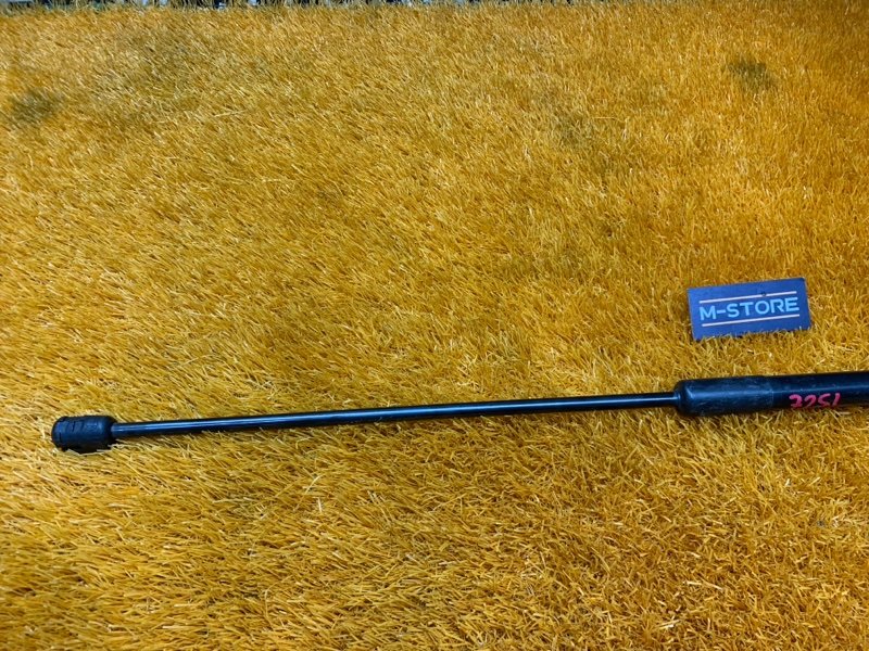 амортизатор капота, 500 рублей, Красноярск