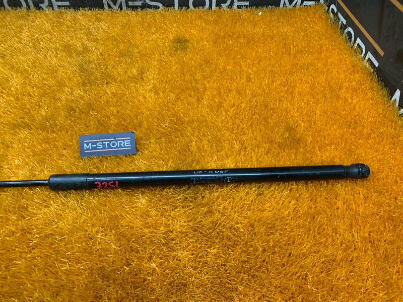 амортизатор капота, 500 рублей, Красноярск