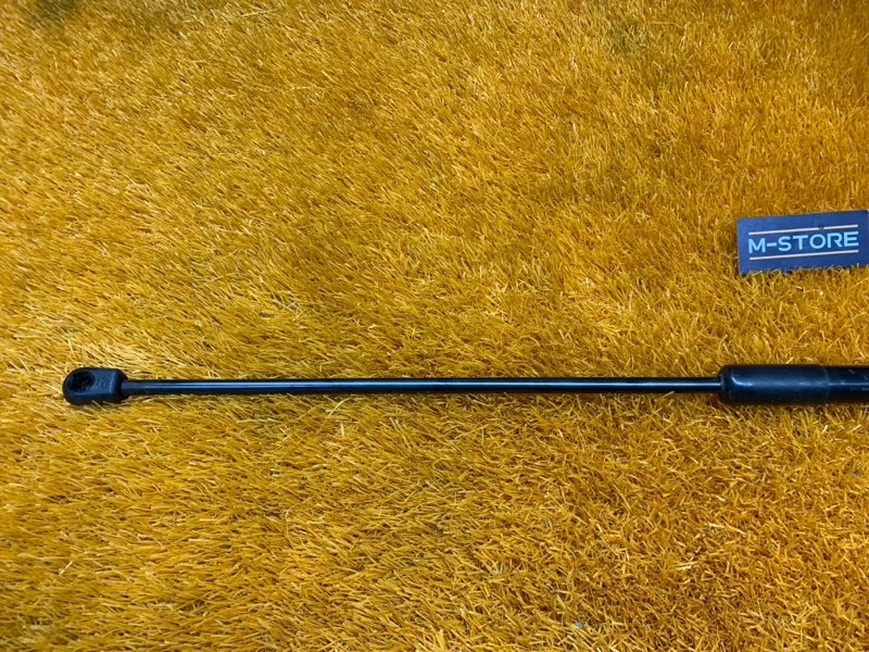 амортизатор капота, 500 рублей, Красноярск