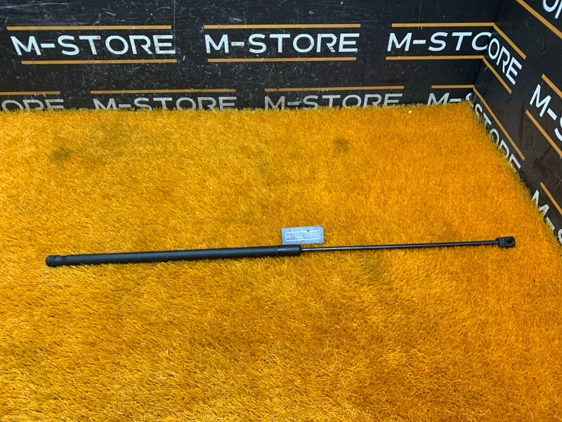 амортизатор капота, 900 рублей, Красноярск