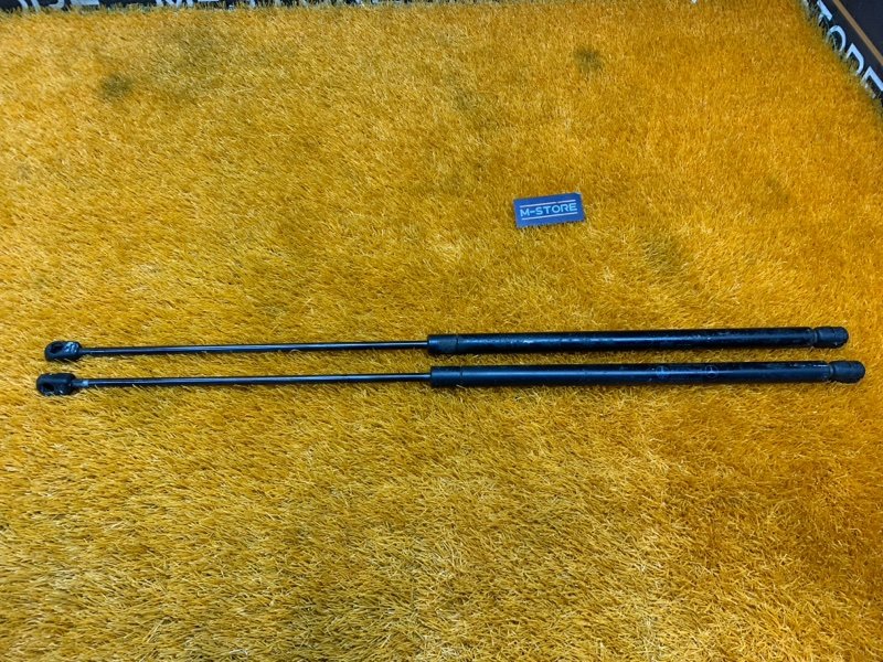 амортизатор капота, 1300 рублей, Красноярск