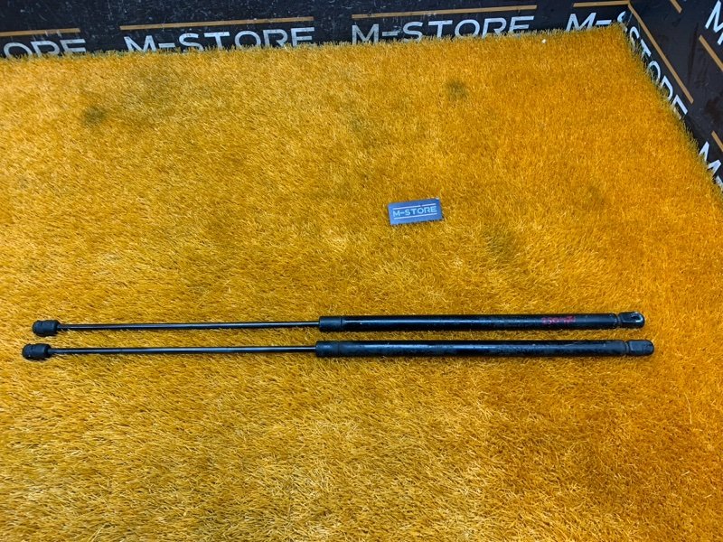 амортизатор капота, 1300 рублей, Красноярск