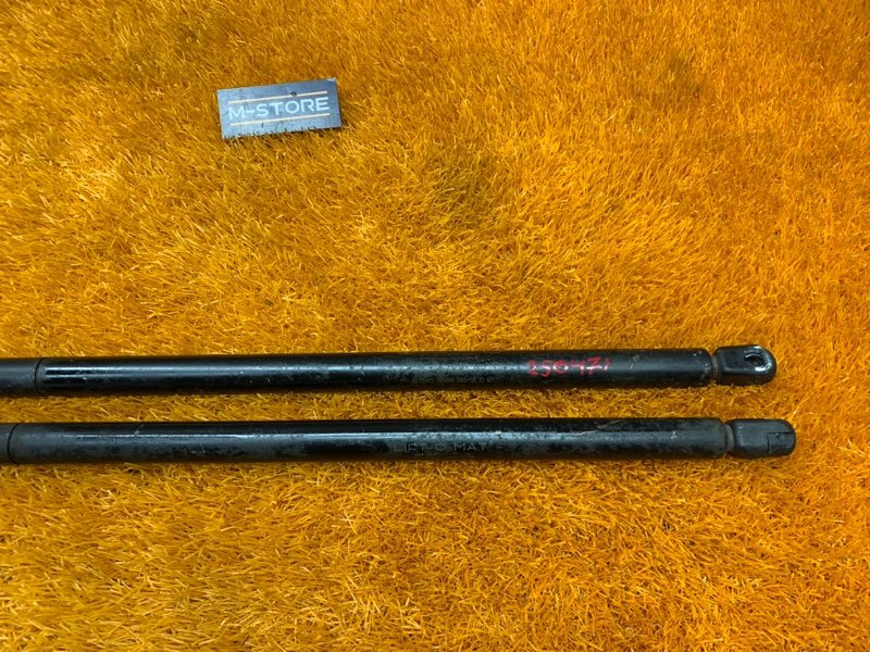 амортизатор капота, 1300 рублей, Красноярск