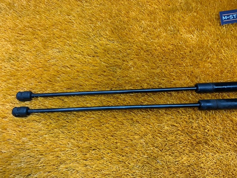 амортизатор капота, 1300 рублей, Красноярск