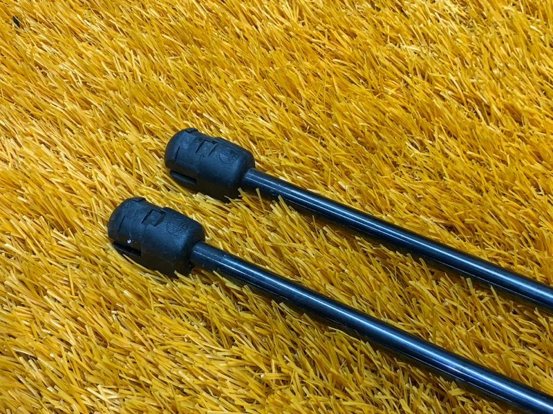 амортизатор капота, 1300 рублей, Красноярск