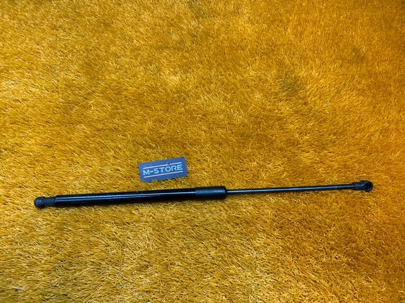 амортизатор багажника, 460 рублей, Красноярск