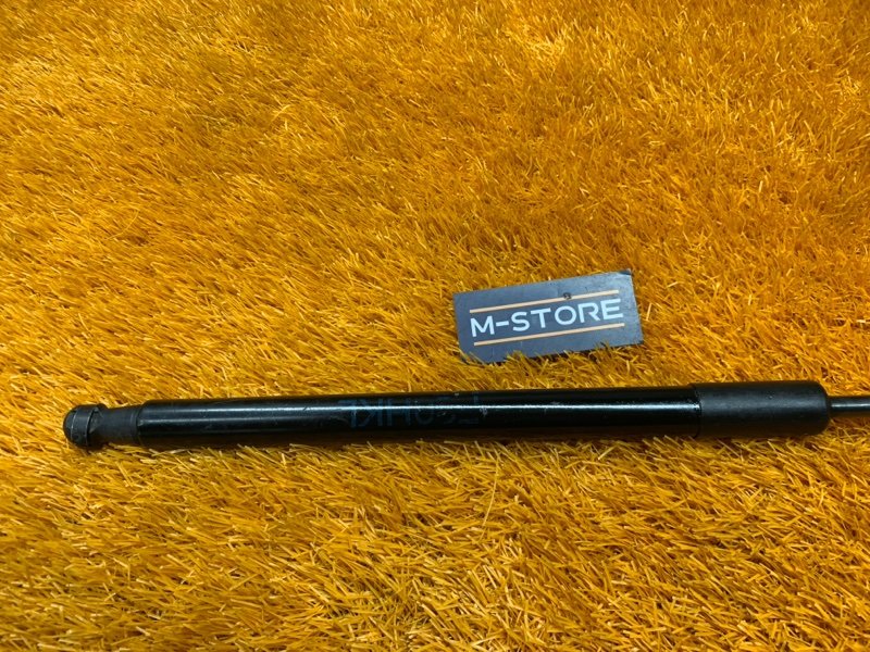 амортизатор багажника, 460 рублей, Красноярск